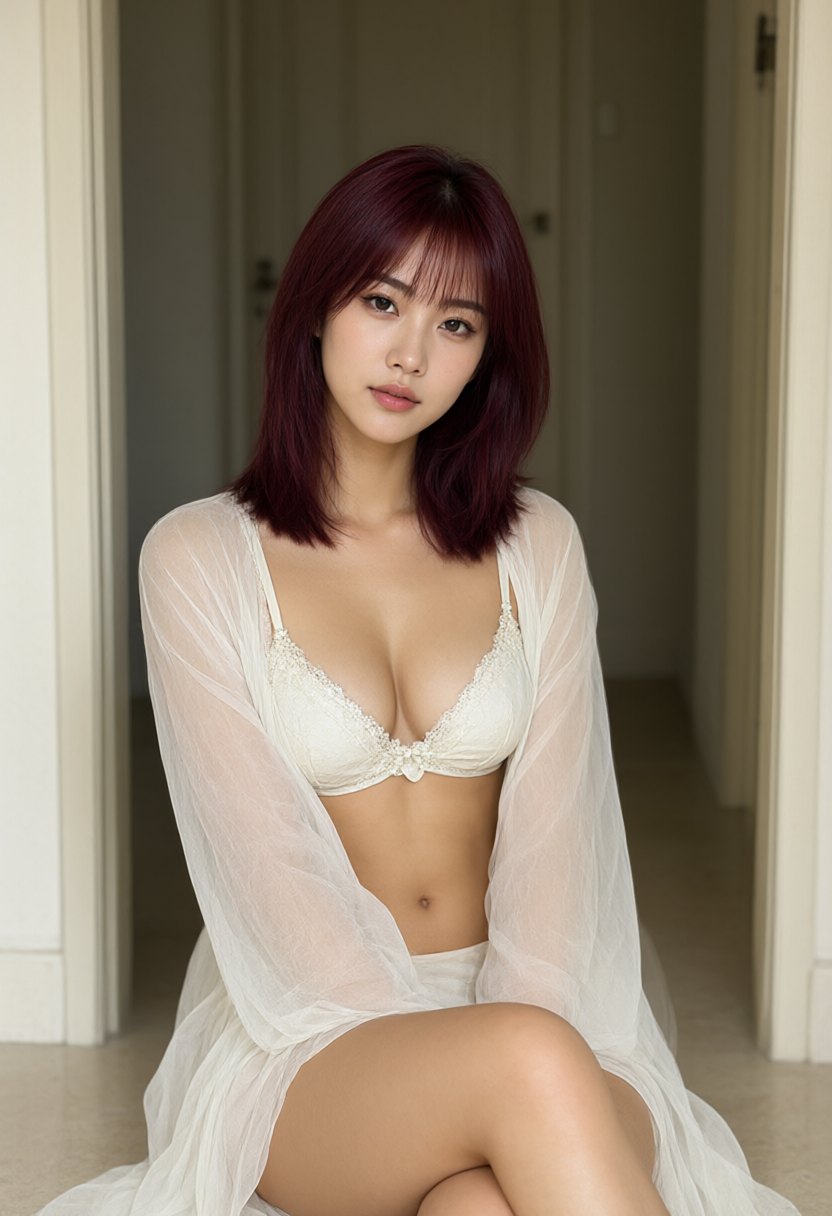 南风过境海报